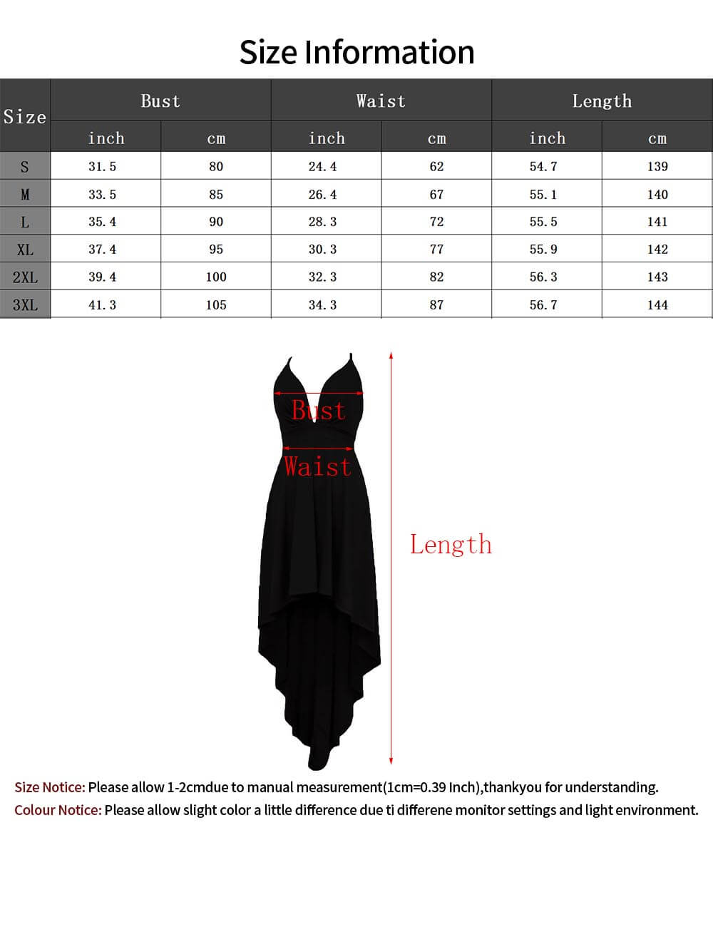  Women's High Low Bridesmaid Dresses Deep V Neck Spaghetti Strap Night Gown Back Lace Up Ruched Draped Party Dress